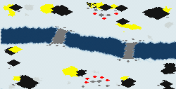 main_best full-resolution render