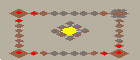 half big half small By MN full-resolution render