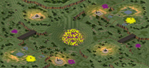 [2] Gamespy Tourney Map full-resolution render