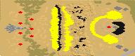 New Alpha Map bfapoc005c full-resolution render