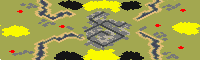 Evened Up full-resolution render