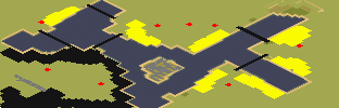 Shane's_Map_1 full-resolution render