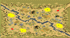 2-Player Temperate Skirmish full-resolution render
