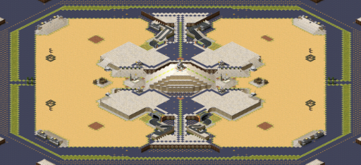 testtest full-resolution render