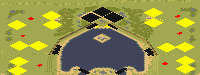 FeN 3x3 1.03 full-resolution render
