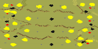 8-Player Temperate Skirmish full-resolution render