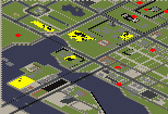 allians_3 full-resolution render