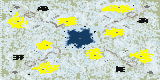 jezero airport snow [4] by mrk65 full-resolution render
