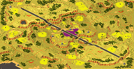 4-Player Temperate Skirmish full-resolution render