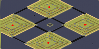 test full-resolution render