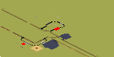 Tunnel Map Tool Test full-resolution render