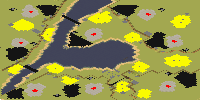 8-Player Temperate Skirmish full-resolution render