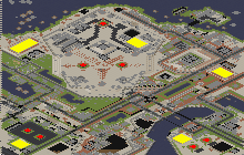 c_thunderfortress full-resolution render