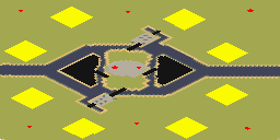 Double Time full-resolution render