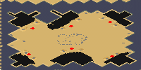 EMPGROUCHY SANDY full-resolution render