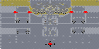 9/11 Protect Twin Towers full-resolution render
