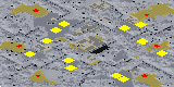 moon German-site full-resolution render