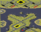CrossRoad Island By:Dctanxman edited IV full-resolution render