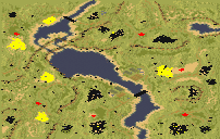 6-Player Temperate Skirmish full-resolution render