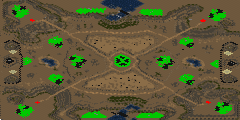!Throwback! 0.43 (byHumble&Co) full-resolution render