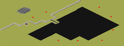 Devilz90 Map10 full-resolution render
