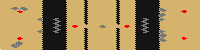 wow6 full-resolution render