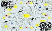 5-Player Snow Skirmish full-resolution render