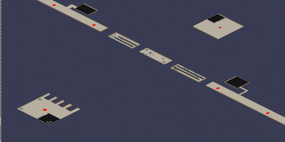 Brief= full-resolution render
