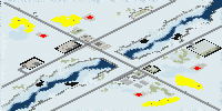 Boggle04's Country Swing Winter 1.2 full-resolution render