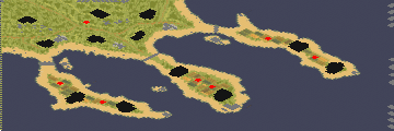 Age of Empires Survival (6p) -- MISSING (CN Fix) (2019-05-19 041906) full-resolution render