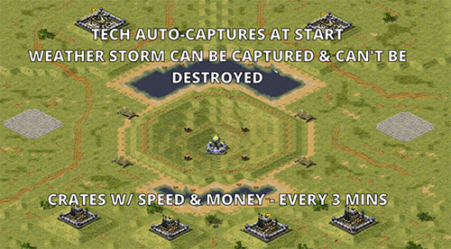 Surge With Timer - Blitz - v11.4 (Ra2CashGames.com) full-resolution render