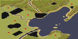 Ã÷ÇåÕ½Õù£¨2¡ª8 full-resolution render