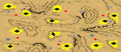 SEDONA_FFA full-resolution render