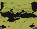 mount rushmore fast unit hell surv reversed spots try surviving dont die like noob full-resolution render