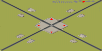 Survival Heavily Moded V1.2 full-resolution render