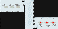 REDZONES - SNOW EDITION (2-6) full-resolution render