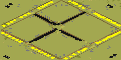 steph map 5 full-resolution render