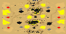 METALED'S TOUR OF EGYPT LOADED full-resolution render