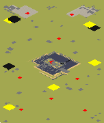 Nonte good map full-resolution render