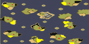 8-Player Temperate Large Map full-resolution render
