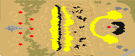 New Alpha Map bfapoc003e full-resolution render