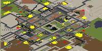 UN v1.04 (OIL+TECH) full-resolution render