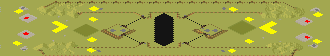 Boggle's Race For The Gems 2.0 full-resolution render
