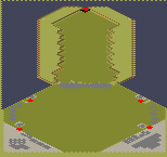 5-Player Temperate Large Map full-resolution render