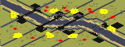 Near Ore Far 2 full-resolution render