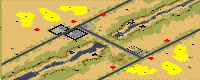 6-Player Temperate Skirmish full-resolution render