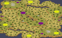 Jungle Basin (2) full-resolution render