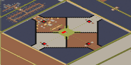 Super Deluxe Arena v0.1.2 full-resolution render