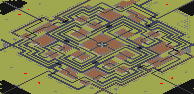GMD2009016X full-resolution render