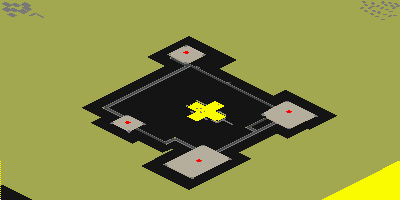 the best map ever full-resolution render